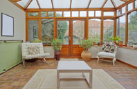 free Gorran Haven conservatory quotes