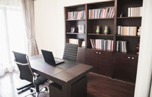 Gorran Haven home office construction leads