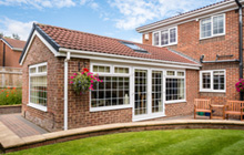 Gorran Haven house extension leads
