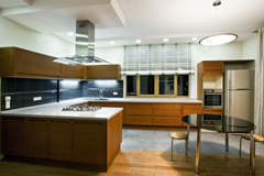 kitchen extensions Gorran Haven